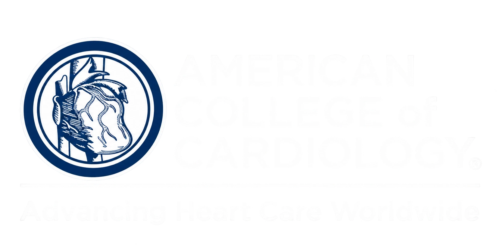 ACC - American College of Cardiology