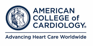 ACC - American College of Cardiology