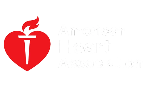 AHA - American Heart Association