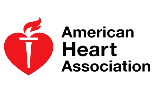 AHA - American Heart Association