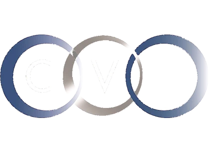 CVI - Cardiovascular Innovations