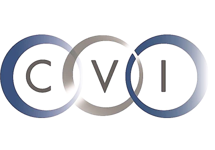 CVI - Cardiovascular Innovations