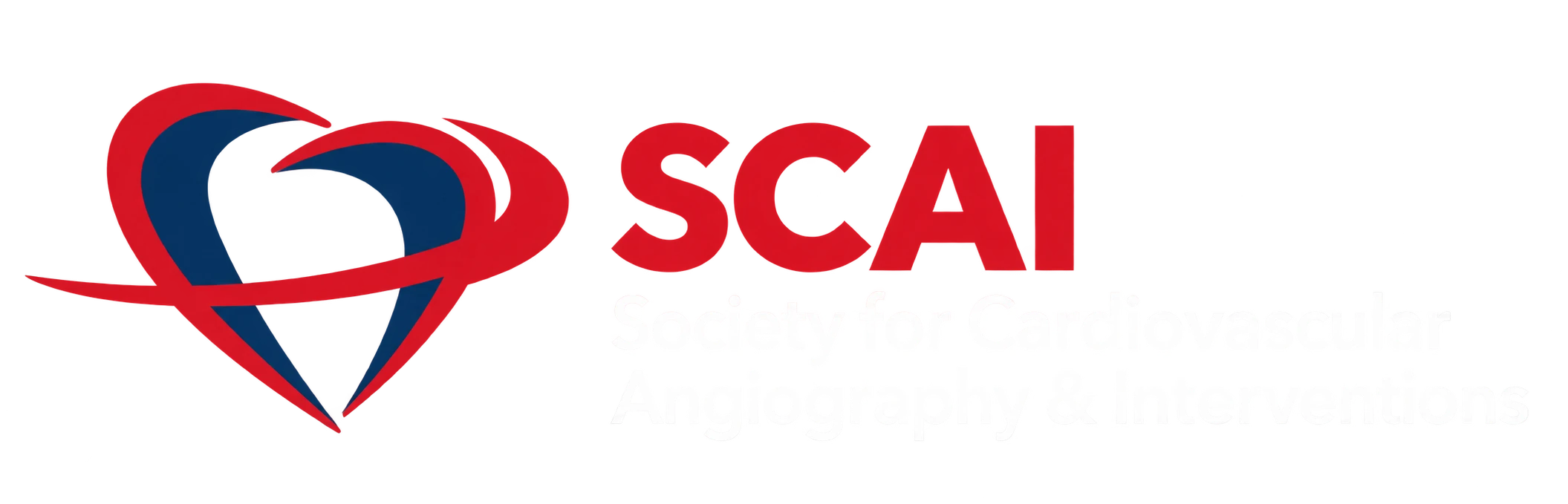 SCAI - Society for Cardiovascular Angiography & Interventions