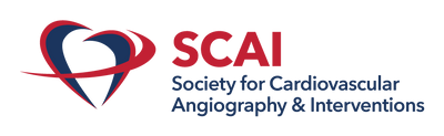 SCAI - Society for Cardiovascular Angiography & Interventions