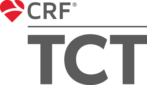 TCT - Transcatheter Cardiovascular Therapeutics